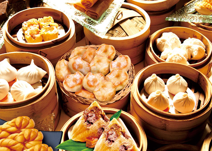 四川裕鑫絲網(wǎng)制品有限公司