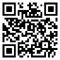 四川裕鑫絲網(wǎng)制品有限公司