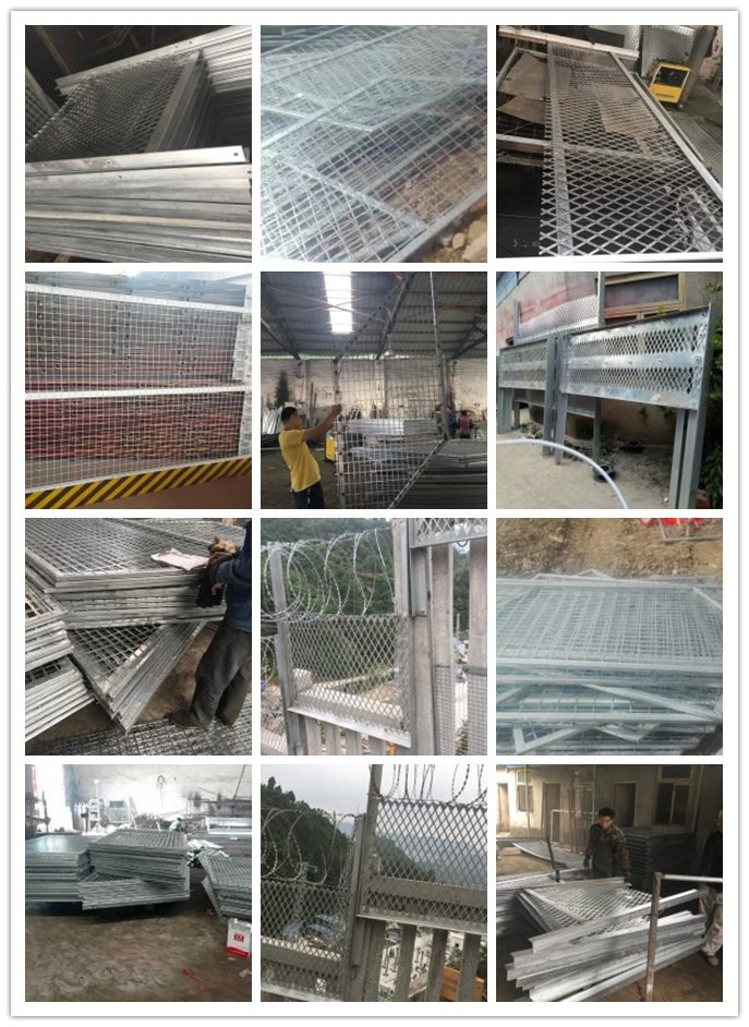 中鐵十九局項(xiàng)目