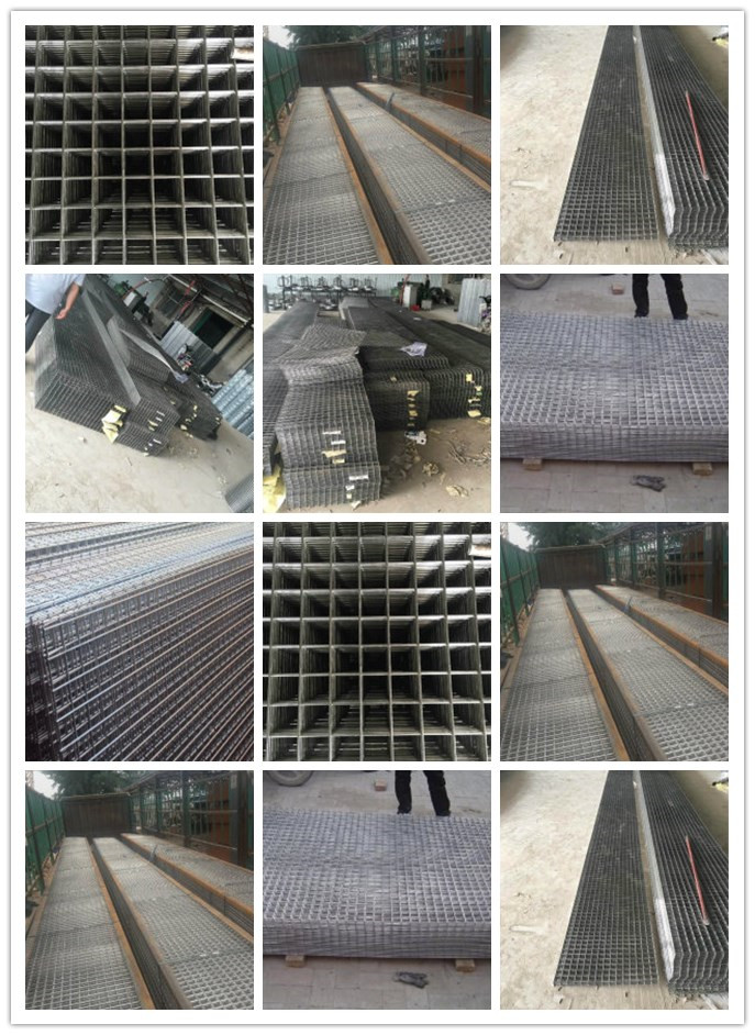 中建三局施工項(xiàng)目