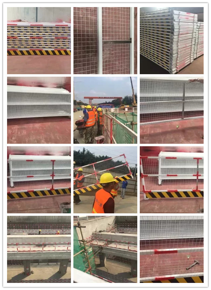 中鐵二局項(xiàng)目現(xiàn)場(chǎng)施工