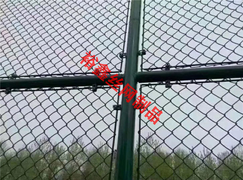 球場(chǎng)圍欄