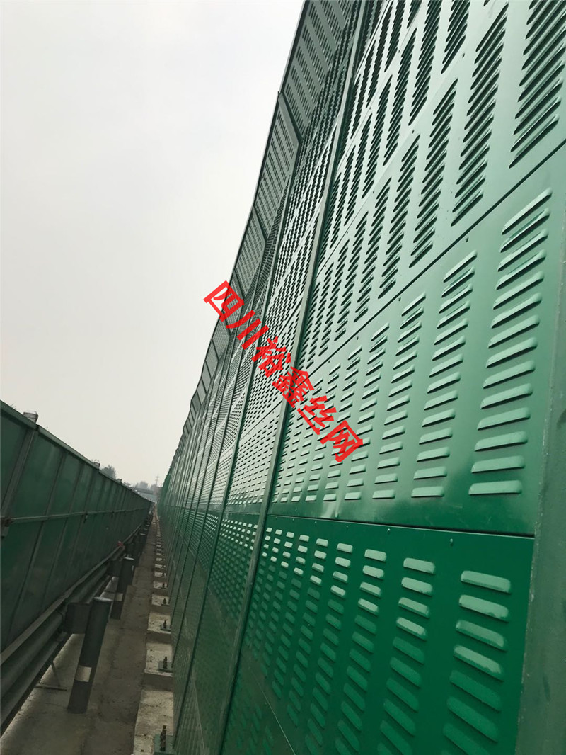 護(hù)欄網(wǎng)圍欄